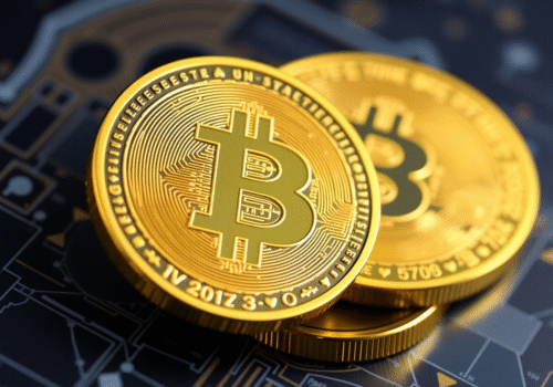 How Crypto Projects Build Thriving Communities: Marketing Strategies That Drive Real Engagement in 2025