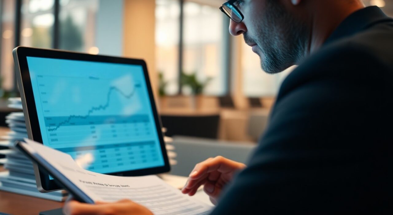 Discovering Hidden Preferred Share Income Streams