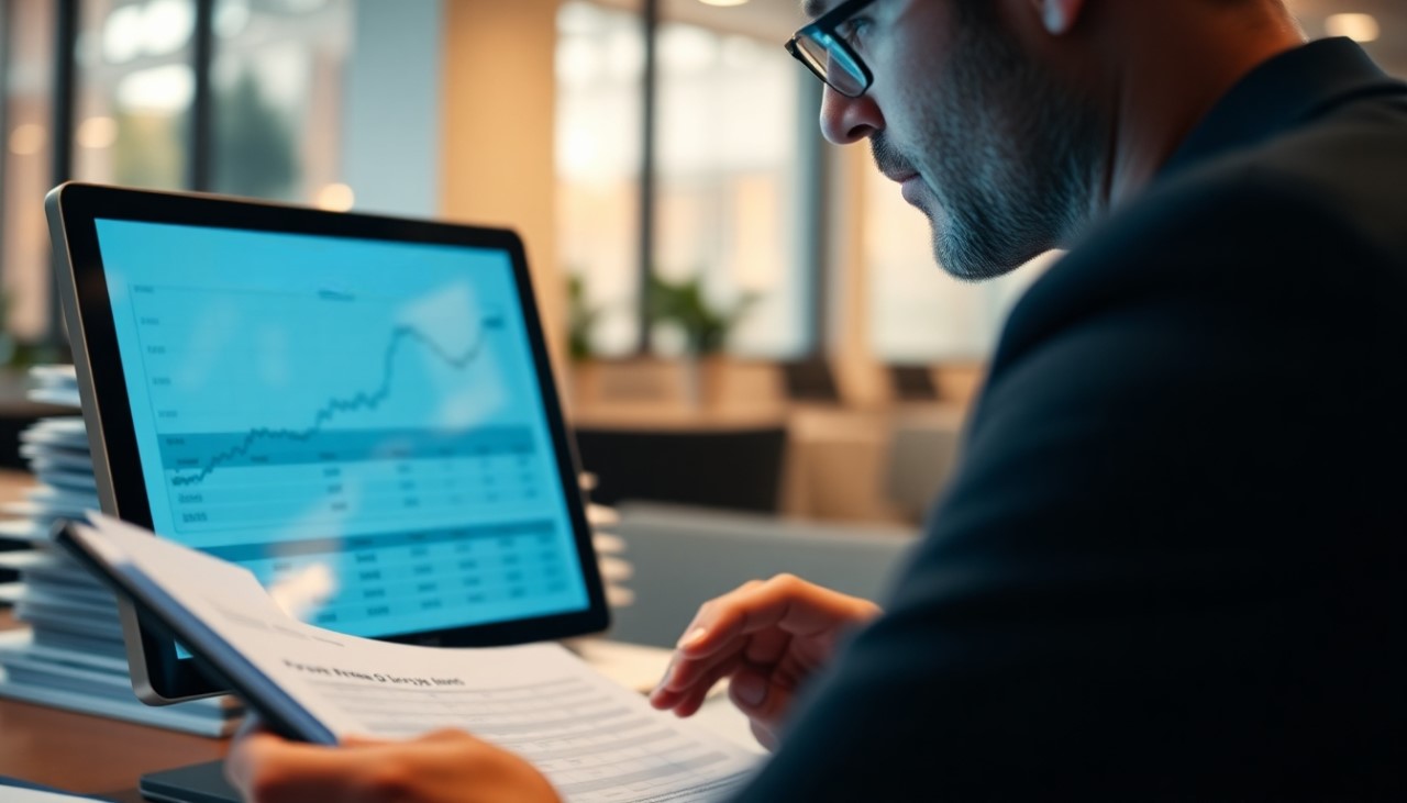 Hidden preferred income