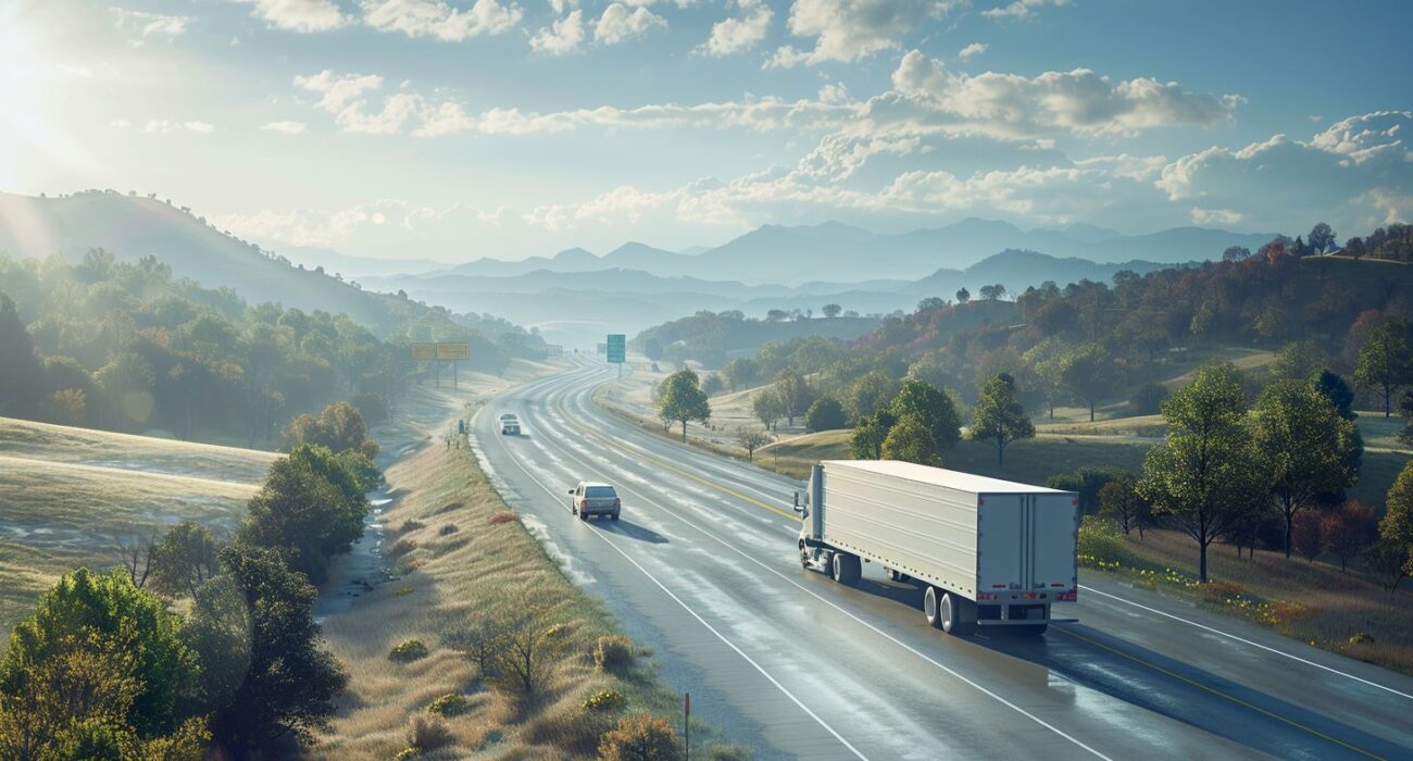Essential Interstate Moving Guide: What You Need to Know Before Crossing State Lines