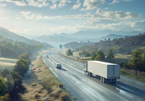 Essential Interstate Moving Guide: What You Need to Know Before Crossing State Lines